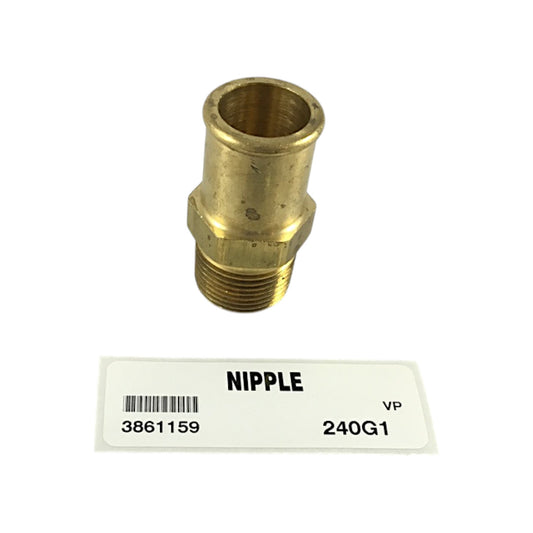 3861159 - Nipple