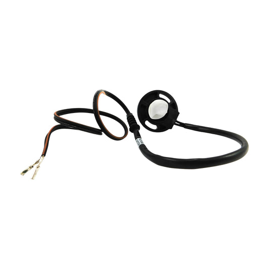 3861169 - Sensor