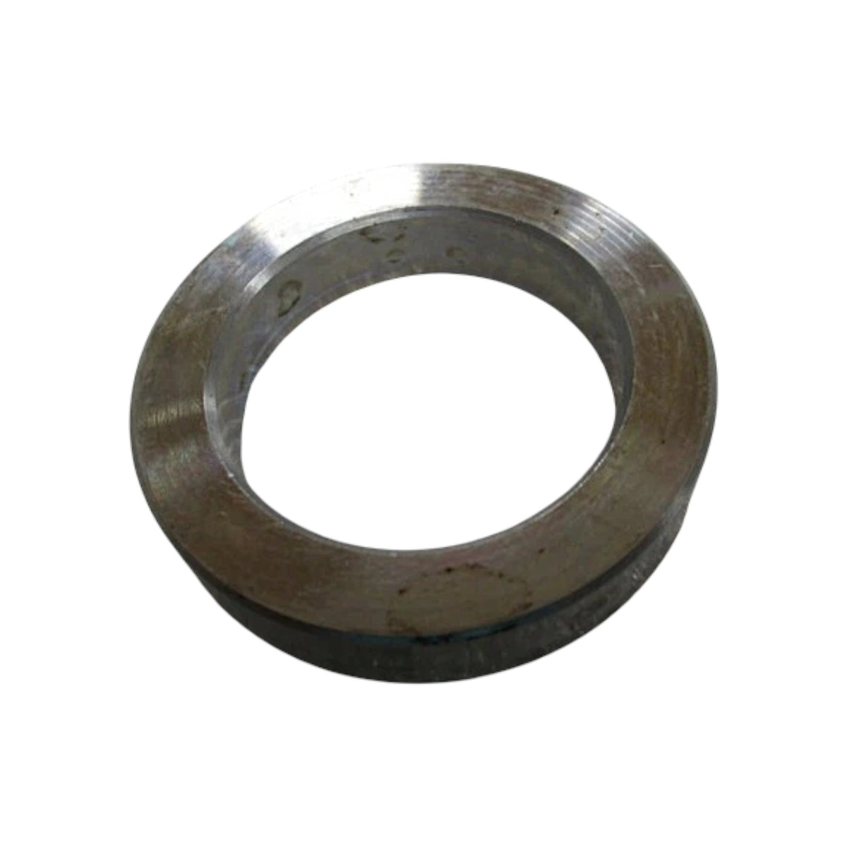 3861196 - Spacer