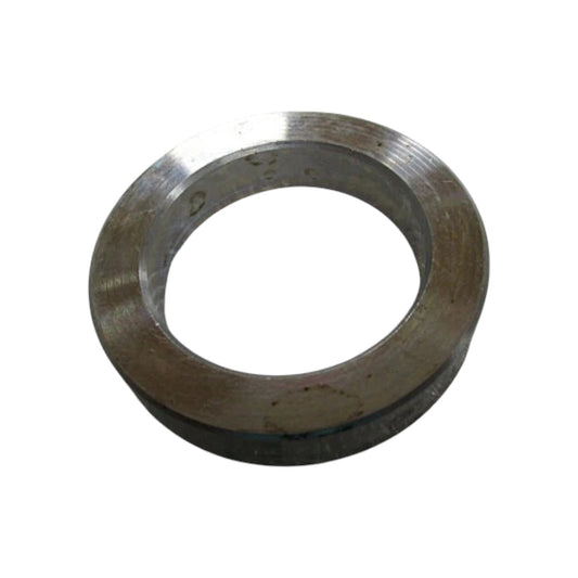 3861196 - Spacer