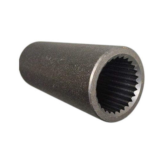 3861201 - Splined Sleeve