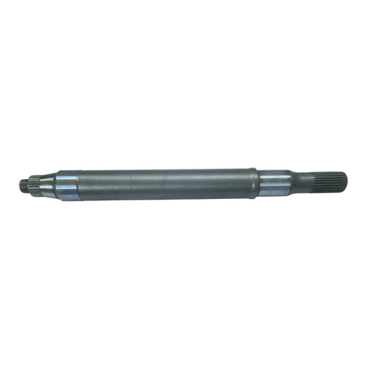 3861202 - Shaft