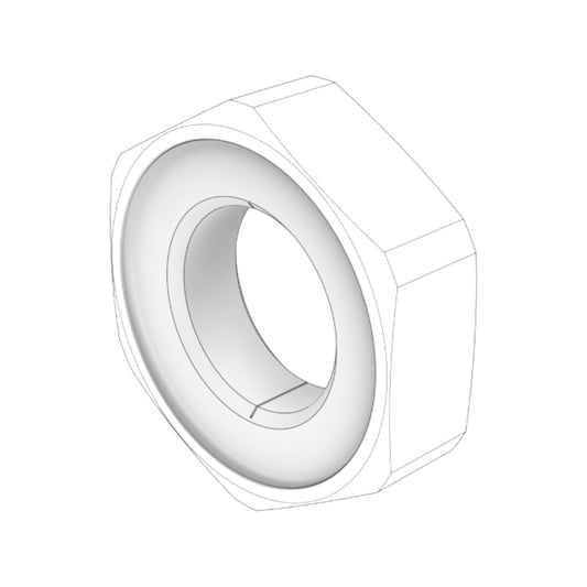 3861203 - Nut