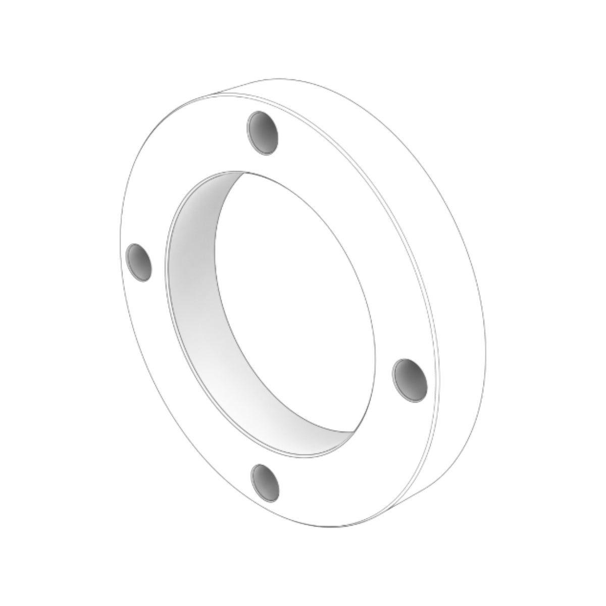 3861209 - Lock Ring