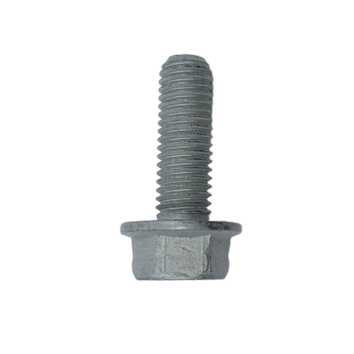 3861245 - Bolt