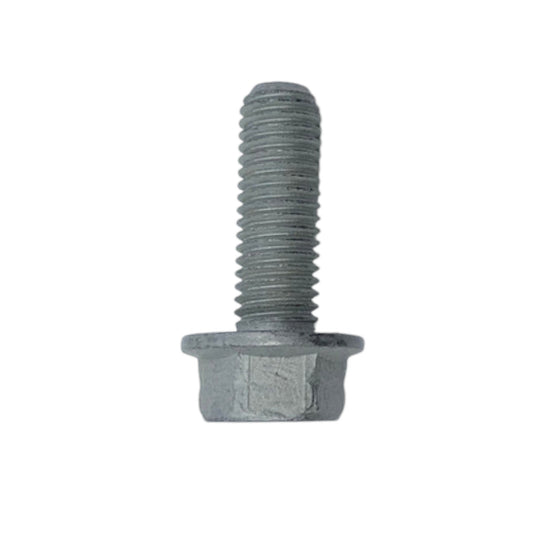 3861245 - Bolt