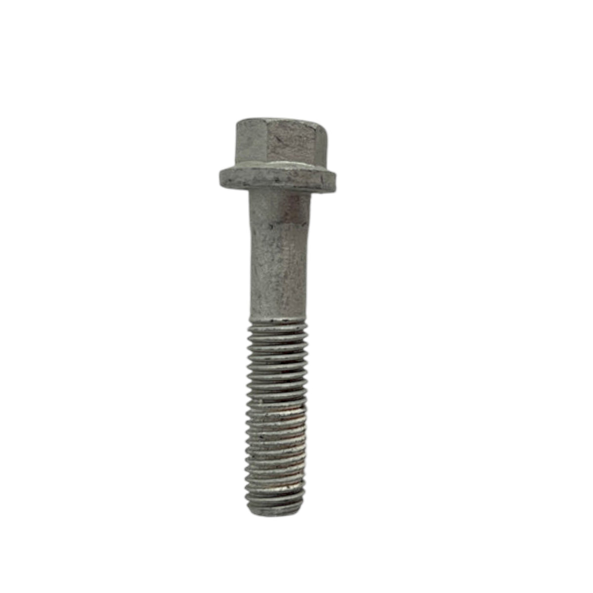 3861253 - Bolt