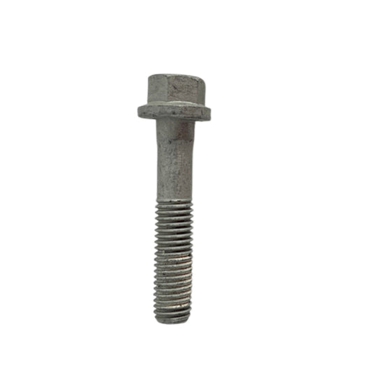 3861253 - Bolt