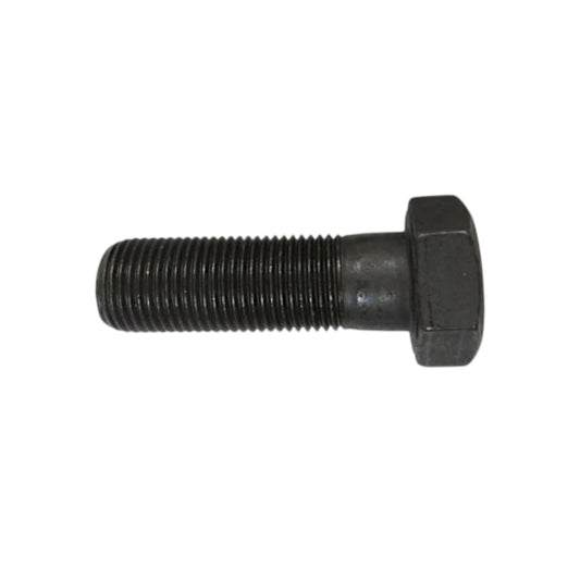3861264 - Bolt