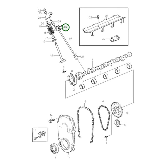 3861294 - Guide