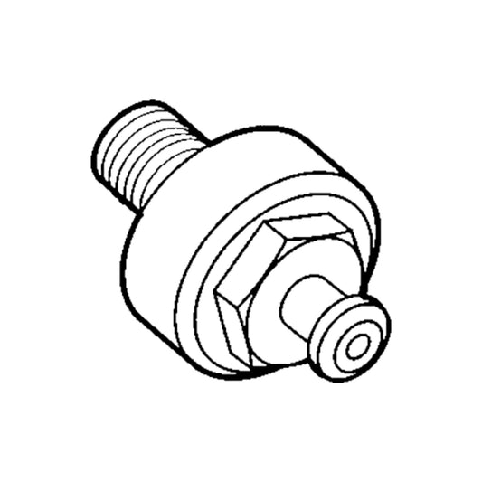 3861301 - Knock Sensor