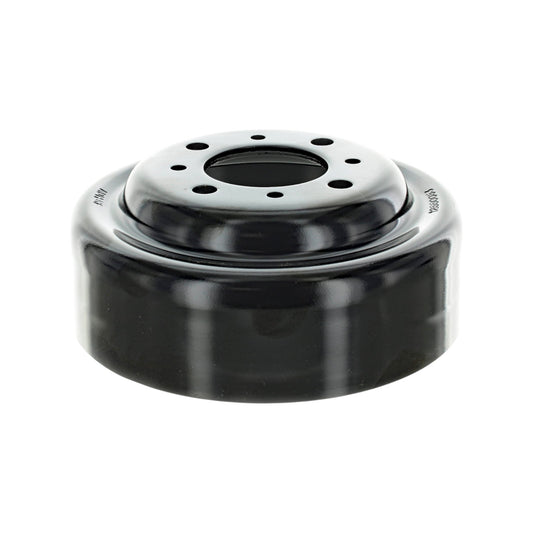 3861313 - Pulley