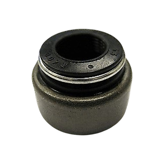 3861317 - Valve Stem Seal