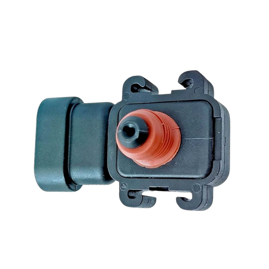 3861321 - Sensor