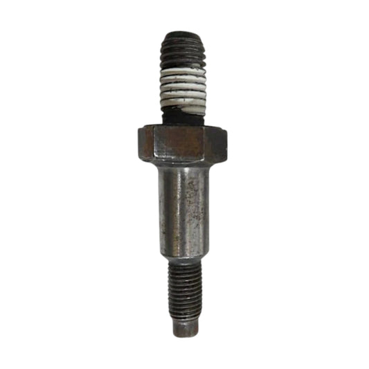 3861330 - Stud