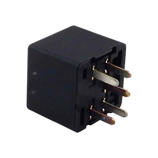 3861375 - Starter Relay