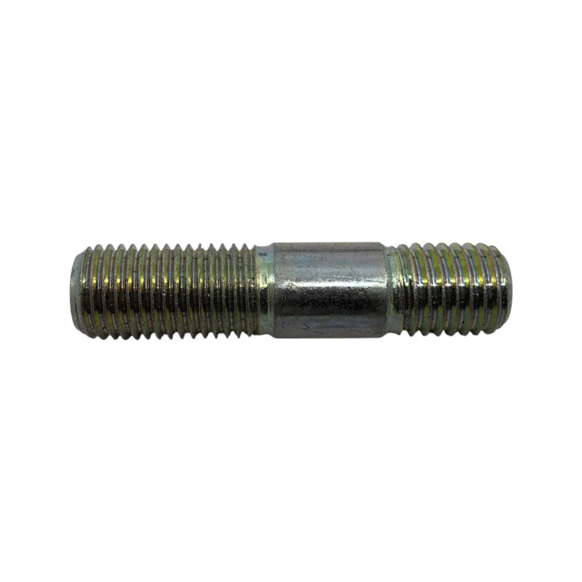 3861383 - Stud