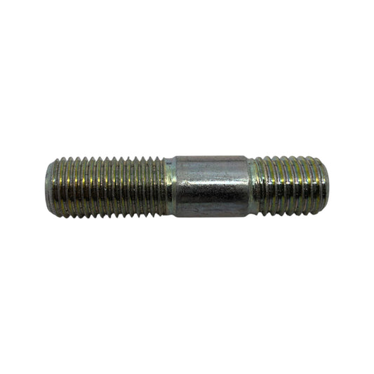 3861383 - Stud