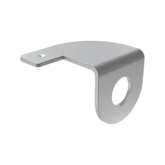 3861392 - Bracket