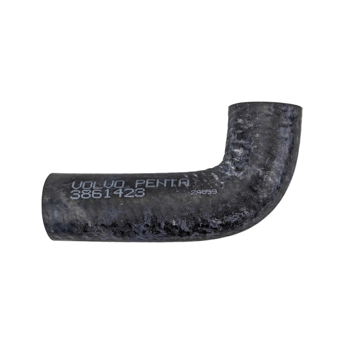 3861423 - Hose