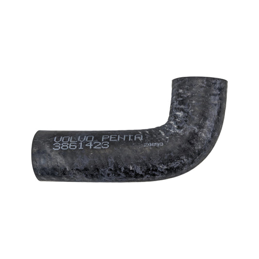 3861423 - Hose
