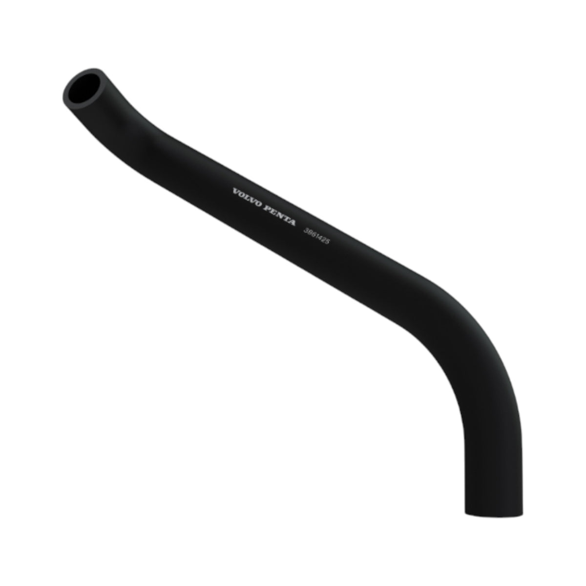 3861425 - Hose