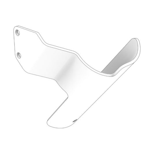 3861475 - Bracket