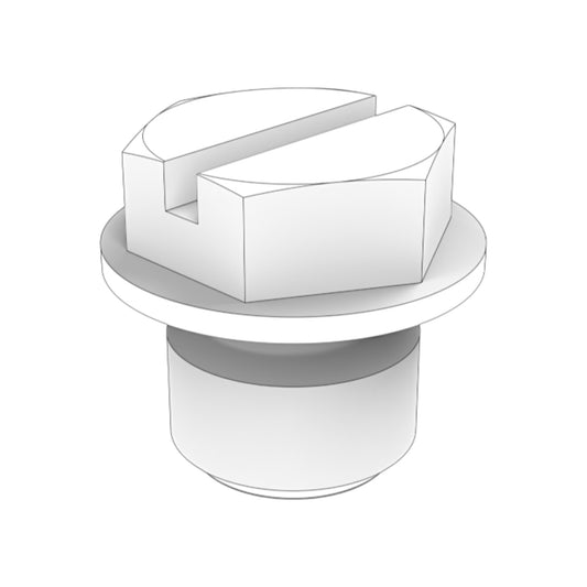 3861510 - Plug
