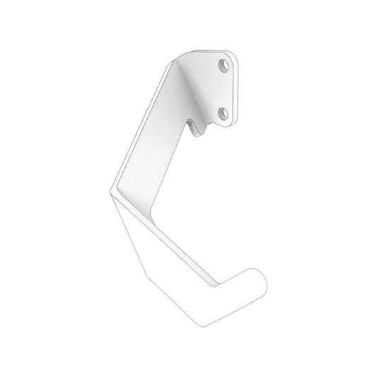 3861544 - Bracket