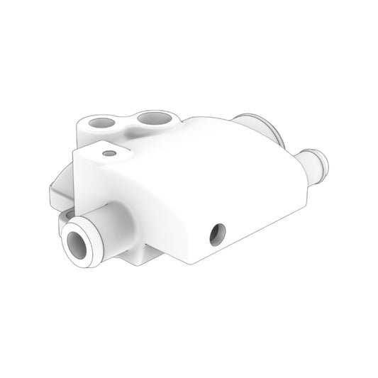 3861550 - Thermostat