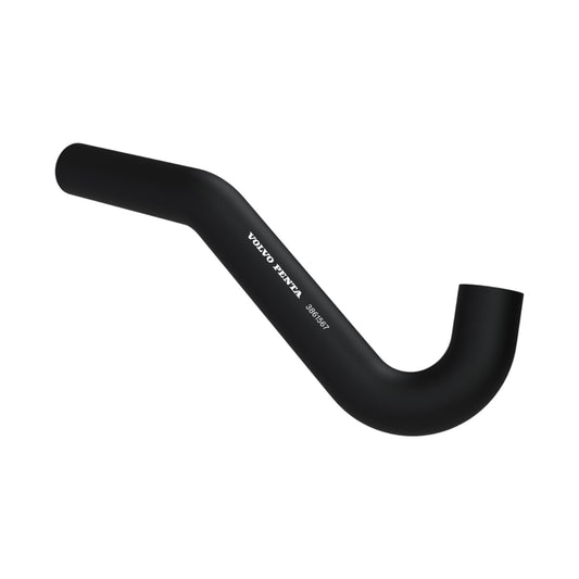 3861567 - Hose