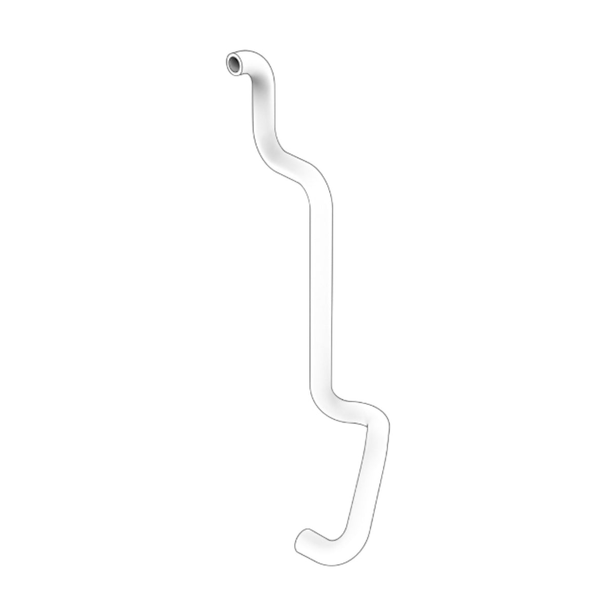 3861569 - Hose