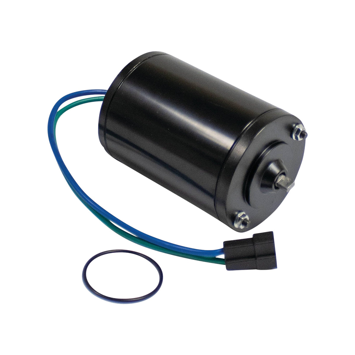 3861575 - Electric Motor