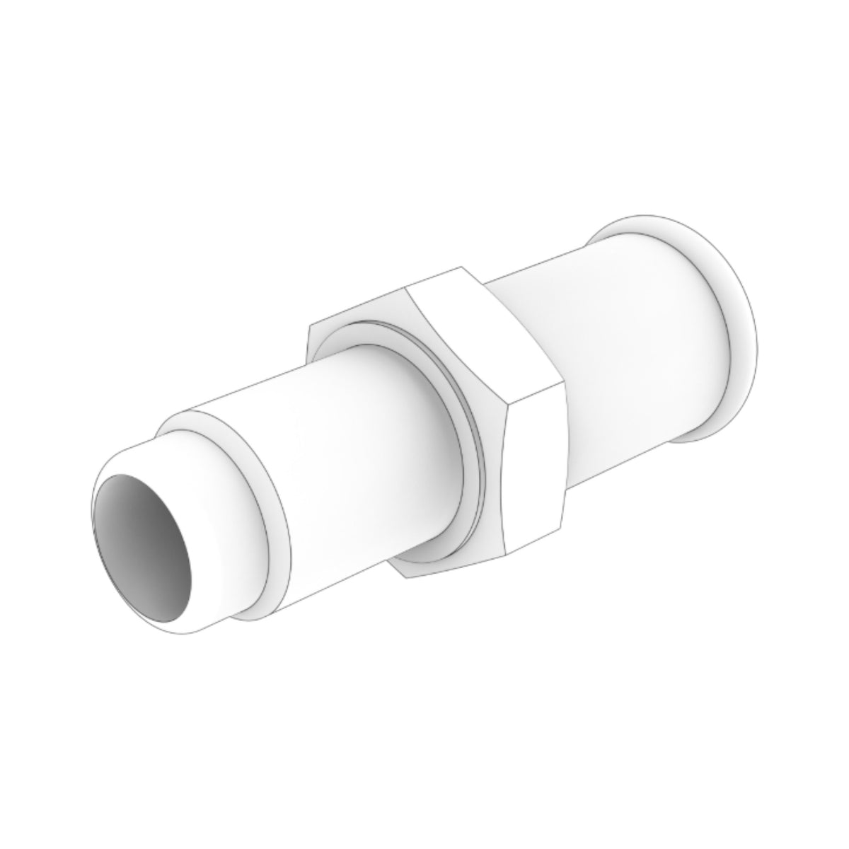 3861672 - Nipple