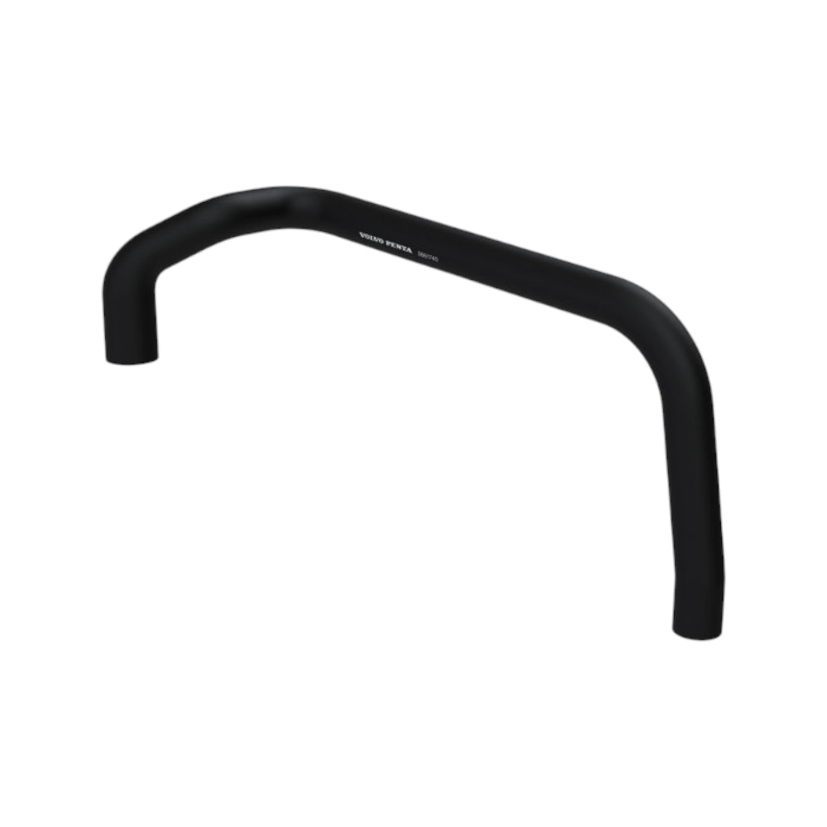 3861740 - Hose