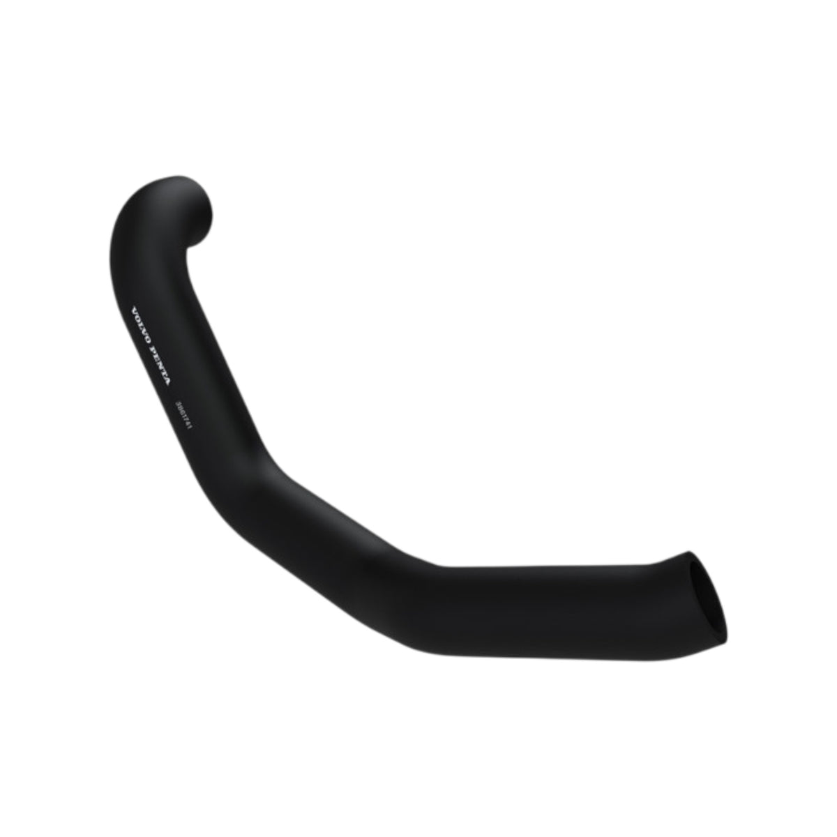 3861741 - Hose