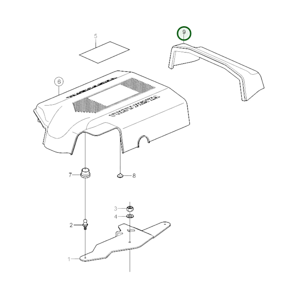 3861747 - Cover