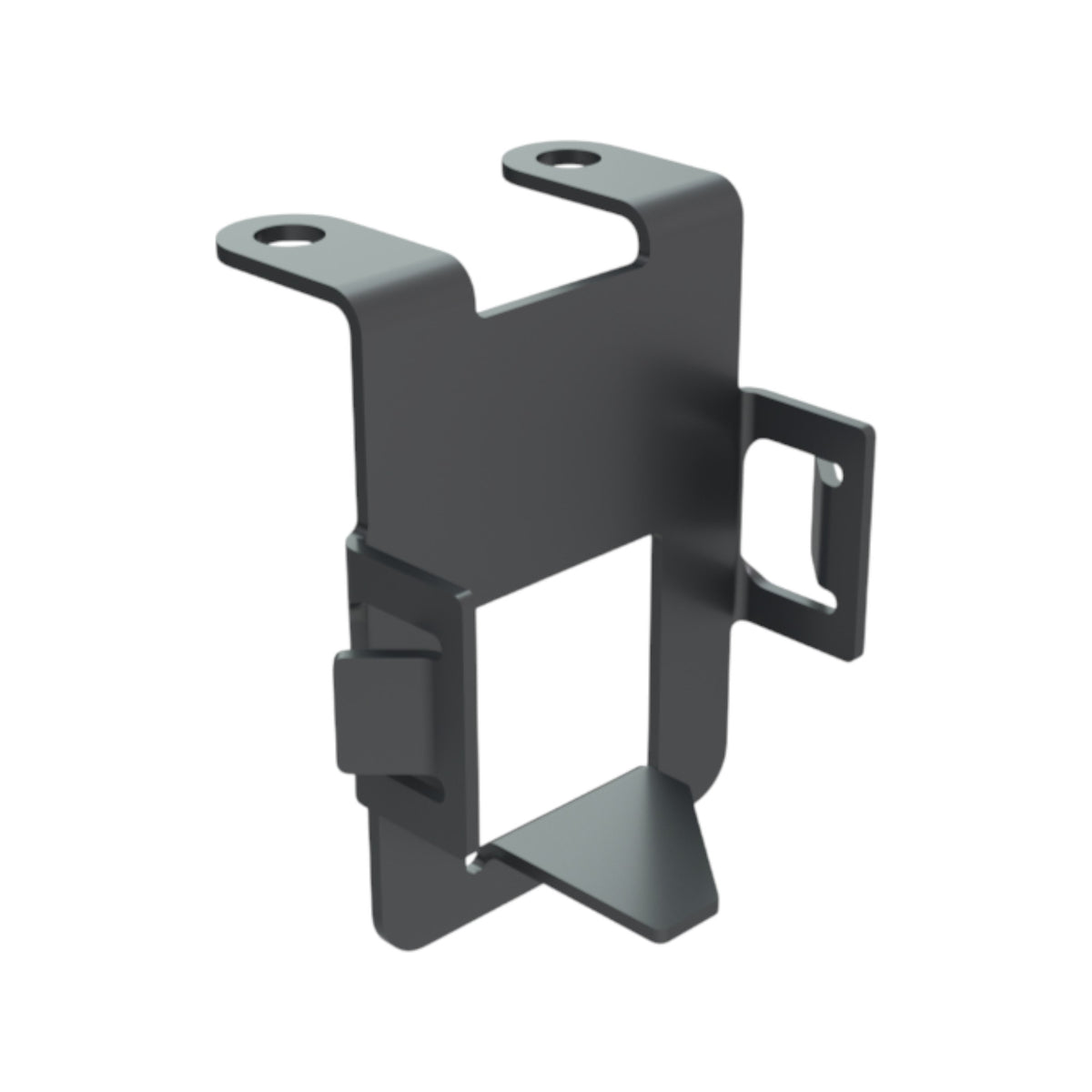 3861764 - Bracket