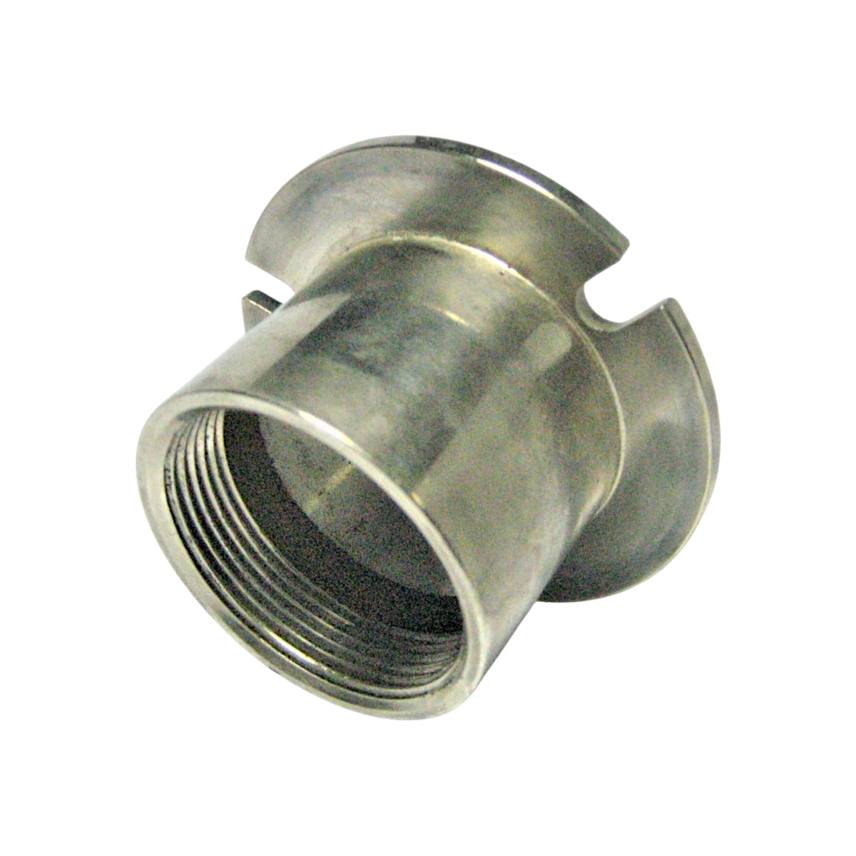 3861794 - Propeller Nut