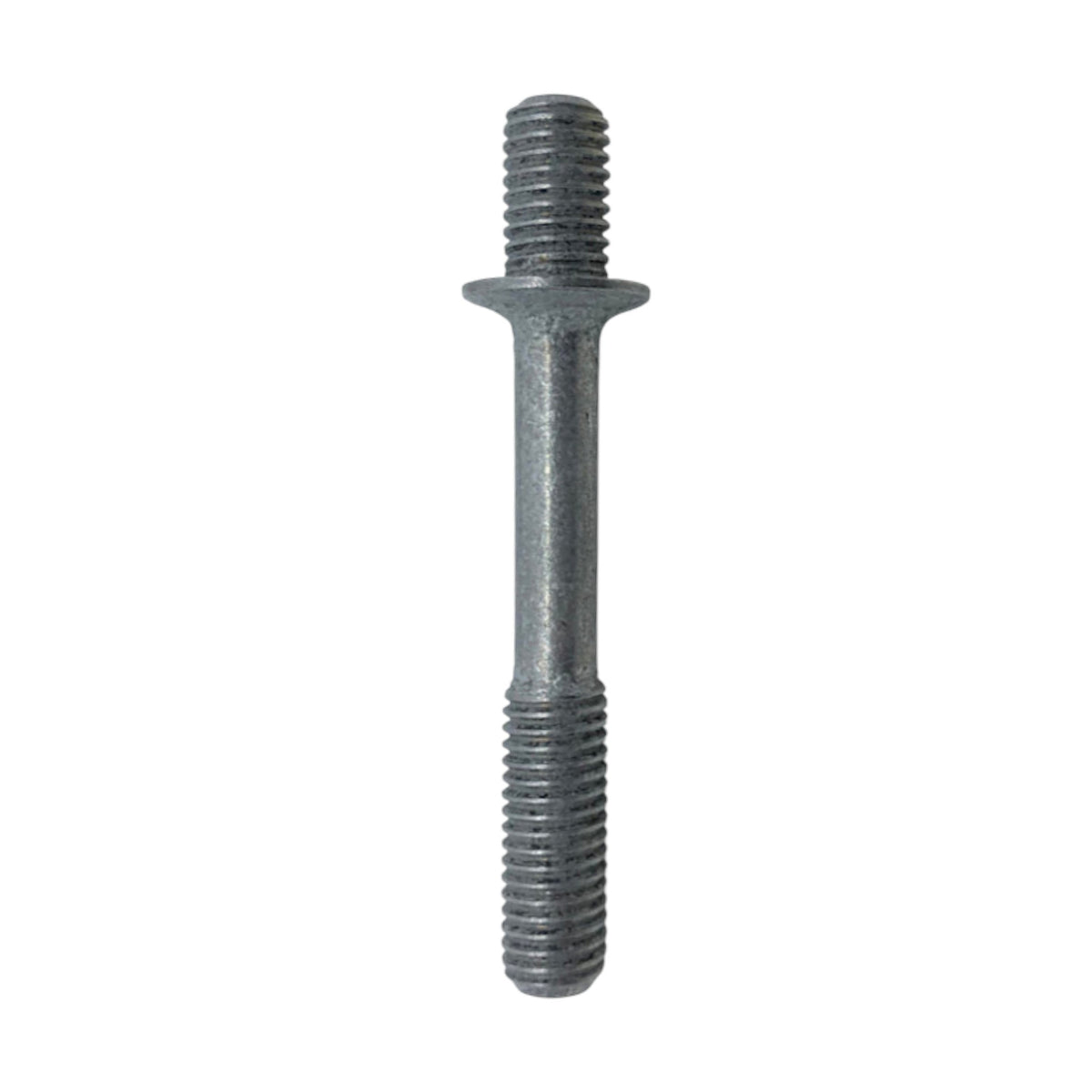 3861841 - Stud