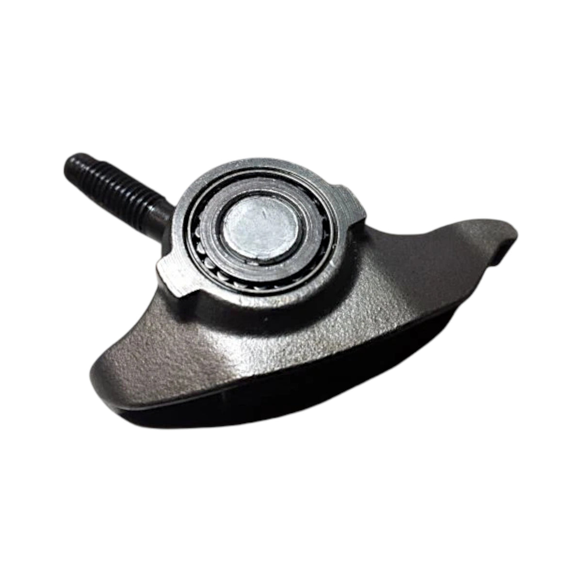 3861873 - Rocker Arm