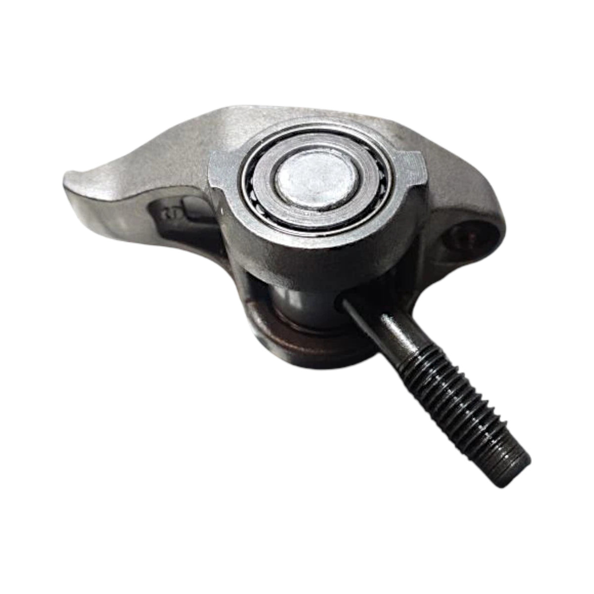 3861873 - Rocker Arm
