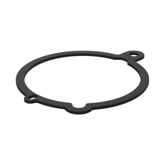 3862105 - Gasket