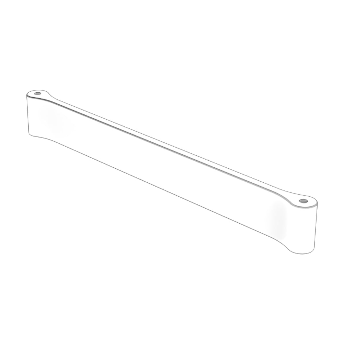 3862111 - Strap