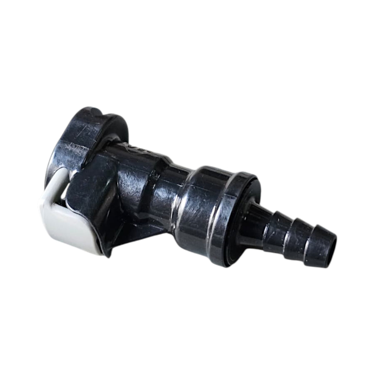 3862116 - Fitting