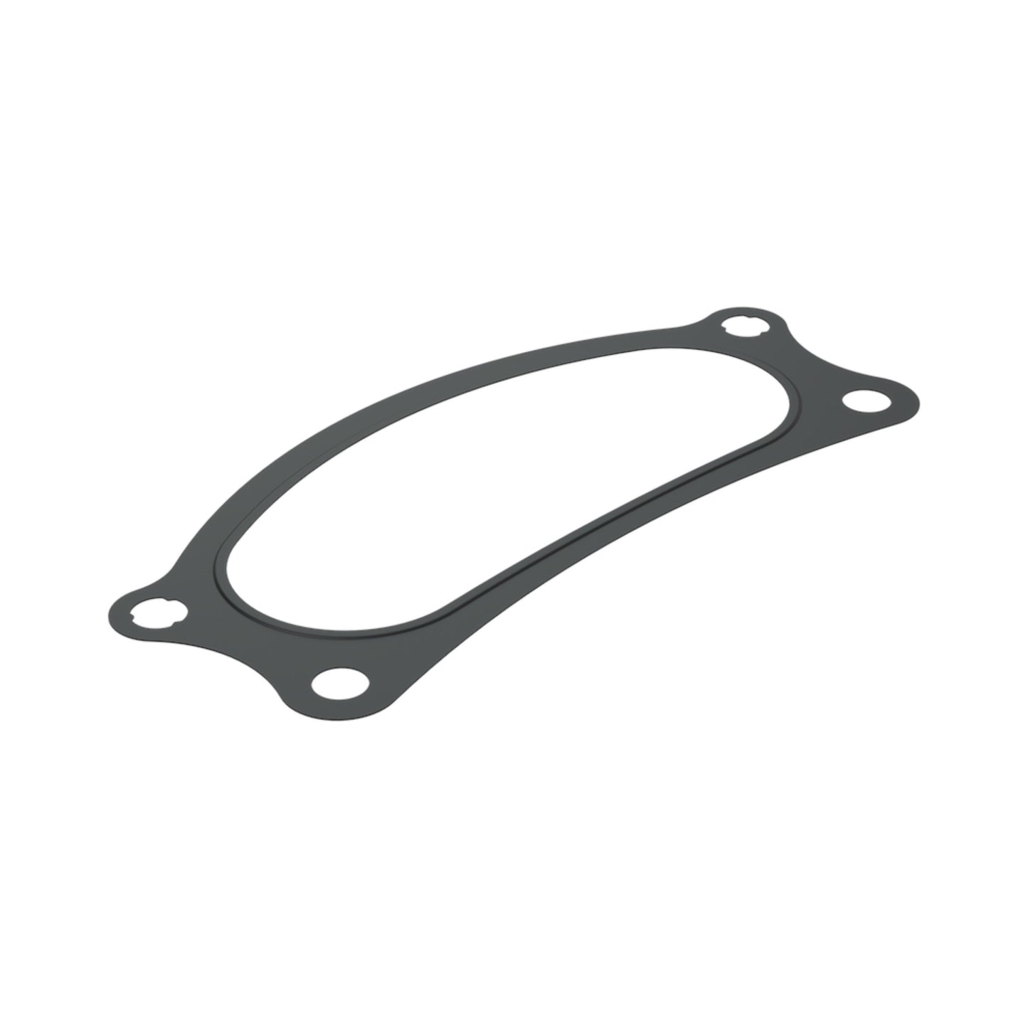 3862150 - Gasket