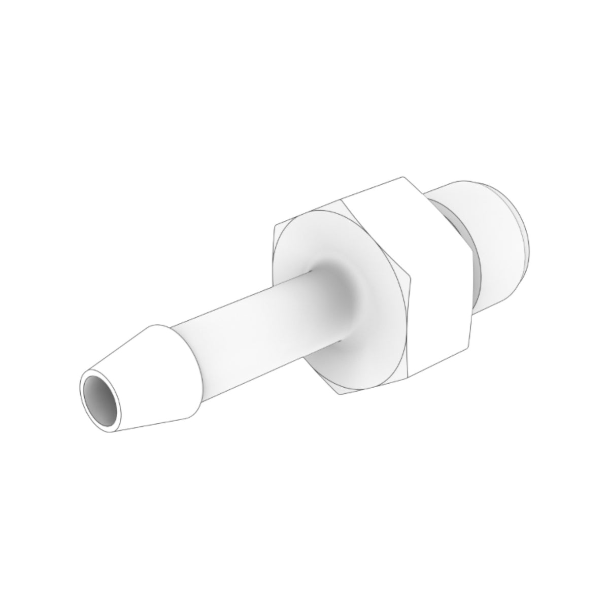 3862166 - Fitting