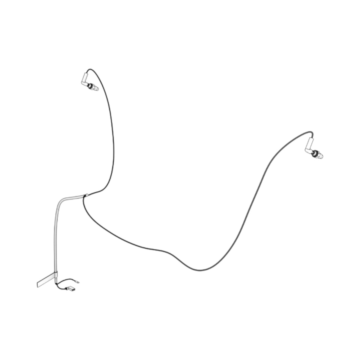 3862185 - Kit