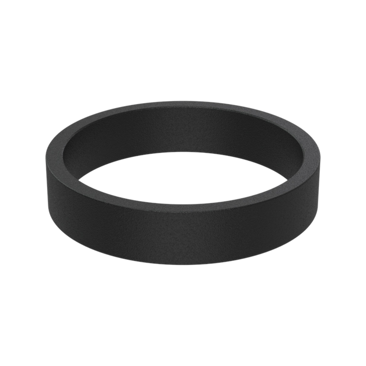 3862245 - Sealing Ring