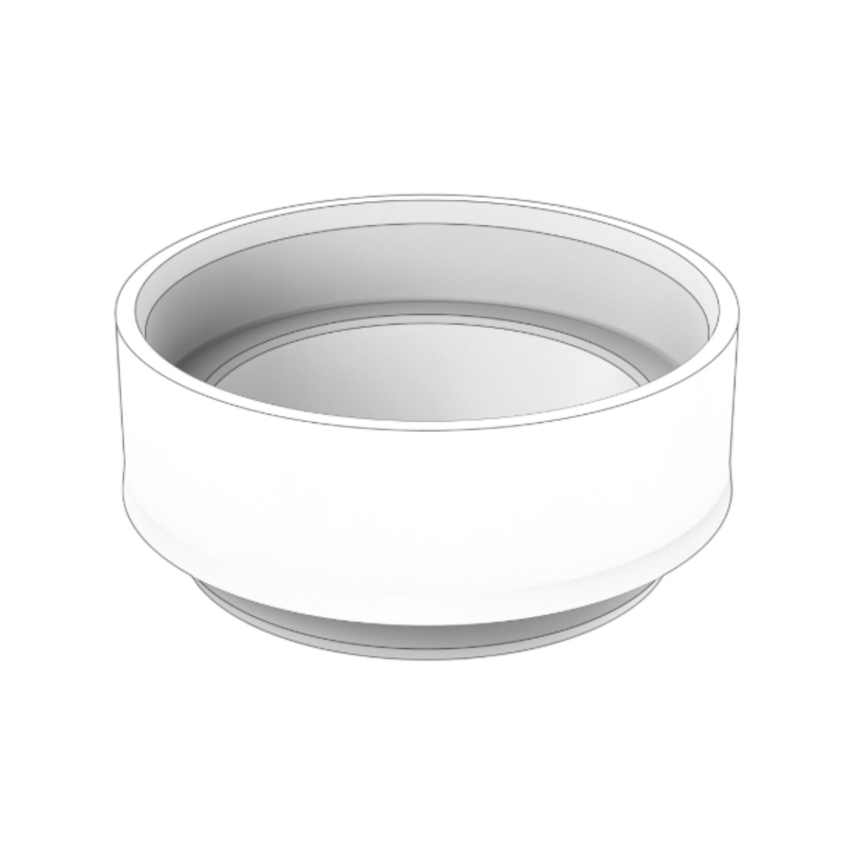 3862247 - Retainer